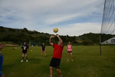 DSC_1494 (Large).JPG